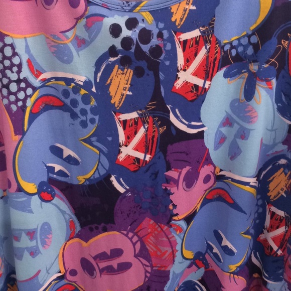 Shirt - Picture 2 of 2